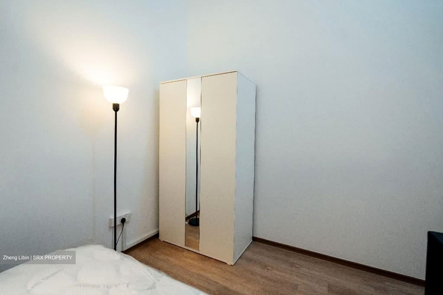 River Valley Road (D10), Apartment #556117731
